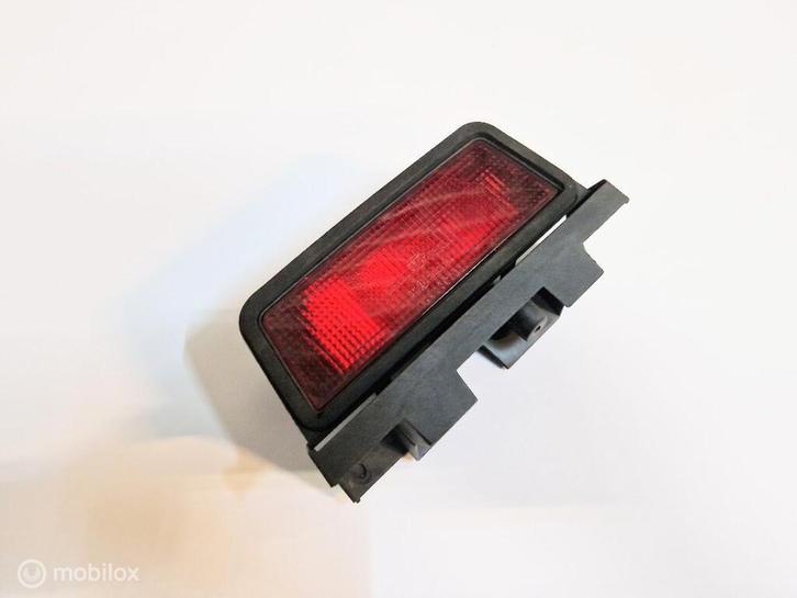 3e remlicht Volvo 240 5D 1990- 1372476, Auto-onderdelen, Verlichting, Volvo, Gebruikt, Ophalen of Verzenden