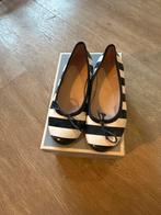 Jacadi Meisjes Schoentjes Maat 29, Ophalen of Verzenden, Zo goed als nieuw, Overige materialen