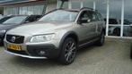 Volvo XC70 2.0 T5 FWD Nordic+, 15 km/l, 4 cilinders, 1969 cc, XC70