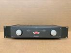 Alesis RA150, Ophalen, Refurbished, Audio