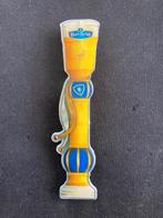 Bavaria Bier Carnaval Vasteloavend speldje, Verzamelen, Biermerken, Ophalen, Gebruikt, Overige typen, Bavaria