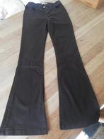Dante6 broek Billie Mt s, Ophalen of Verzenden, Zo goed als nieuw, Bruin, Lang