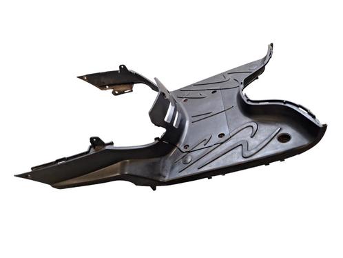Treeplank origineel kap Peugeot tweet, Fietsen en Brommers, Brommeronderdelen | Scooters, Gebruikt, Ophalen of Verzenden
