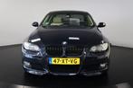 Bmw 3-SERIE High Executive, Automaat, Achterwielaandrijving, Gebruikt, 2996 cc