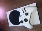 XBOX One Series S, Spelcomputers en Games, Spelcomputers | Xbox Series X en S, Ophalen, Zo goed als nieuw