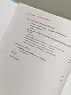 Het wonder van Sint-Maarten Utrecht een gelukkige stad Nieuw, Boeken, Ophalen of Verzenden, 14e eeuw of eerder, Nieuw