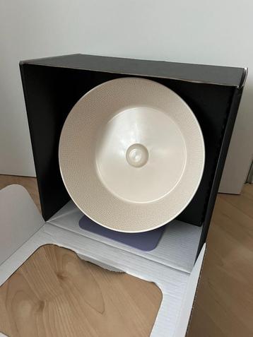 Hamster Rodipet Heureka Marathon Looprad 30 cm beschikbaar voor biedingen