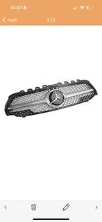 Orginele mercedes a klasse gril, Ophalen of Verzenden