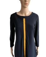 Studio Anneloes/travel, Kleding | Dames, Studio Anneloes, Blauw, Maat 42/44 (L), Ophalen of Verzenden