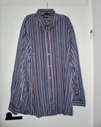 Paul & Shark overhemd maat 48 (XXL), Overige kleuren, Paul & Shark !, Ophalen of Verzenden, Overige halswijdtes