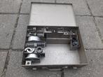 Fenwick 8.0706 stuurinrichting gereedschap Peugeot 504 - 604, Ophalen of Verzenden, Gebruikt