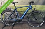 Giant Explore E+ 2 | Elektrische Fiets met Middenmotor, Overige merken, Ophalen of Verzenden, Zo goed als nieuw, 59 cm of meer