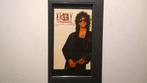 Kenny G - Silhouette (DCC), Luiksingel 25 1066JH Amsterdam, Ophalen of Verzenden, Origineel, Jazz en Blues