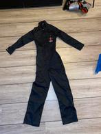 Overall, Ophalen, Zo goed als nieuw, Overall