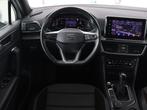 SEAT Tarraco 1.4 TSI e-Hybrid PHEV Xcellence | Trekhaak | St, Auto's, Seat, 4 cilinders, 150 pk, Alcantara, Wit