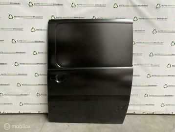 Schuifdeur LINKS Citroen Fiat Toyota NIEUW 9006J8 1400427888 beschikbaar voor biedingen