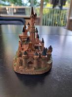 Gaaf Disney magneet, Ophalen of Verzenden, Zo goed als nieuw