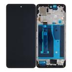 Motorola Moto G84  5G  Reparatie - GSMTempo, Telecommunicatie, Mobiele telefoons | Motorola, Ophalen, Nieuw, Zwart, Overige modellen