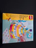 Lego 40382 Verjaardagstaart - Nieuw!, Ophalen of Verzenden, Nieuw, Complete set, Lego