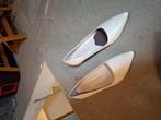 Leuke pumps, Ophalen, Zo goed als nieuw