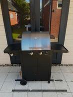 Gas BBQ., Tuin en Terras, Gasbarbecues, Ophalen, Gebruikt