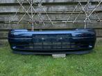 Opel Astra G Voorbumper kleurcode Z21A, Ophalen, Gebruikt, Voor, Opel