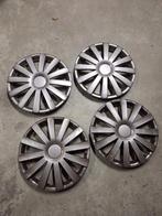 15 inch Gorecki Spider Pro Wieldoppen, Ophalen of Verzenden, Gebruikt