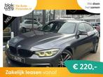 BMW 4 Serie Gran Coupé 430i High Executive € 15.945,00, Auto's, BMW, Automaat, 1998 cc, Gebruikt, 4 cilinders