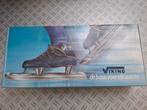 Lage Viking junior noren maat 40, Sport en Fitness, Schaatsen, Ophalen, Viking, Gebruikt, Noren