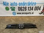 GOLF 6 GTD GRILL ALLES LEVERBAAR !!!, Ophalen of Verzenden, Gebruikt, Volkswagen, Bumper