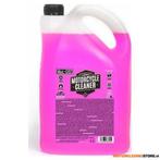 Muc-Off Motorreiniger 5 liter, N.v.t., Ophalen of Verzenden, Nieuw met kaartje