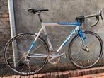 Trek OCLV Full Carbon Dura Ace, 28 inch, Gebruikt, Carbon, Heren