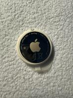 AirTag 2e generatie, Ophalen of Verzenden, Nieuw, Overige typen, Apple iPhone