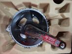 Sram Force D1 Crankstel Crankblad 172.5 - 35/48 12 Speed, Fietsen en Brommers, Fietsonderdelen, Racefiets, Nieuw, Ophalen of Verzenden