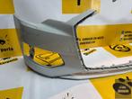 Audi A6 C8 Voorbumper KLS 4K0807437 2019-2023, Auto-onderdelen, Carrosserie en Plaatwerk, Gebruikt, Voor, Bumper, Audi
