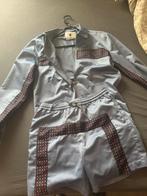 daily paper tenue maat m, Nieuw, Ophalen of Verzenden, Daily Paper, Maat 48/50 (M)