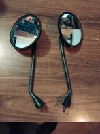 Scooter spiegels past op alle china modelen iva riva agm enz, Ophalen of Verzenden, Gebruikt