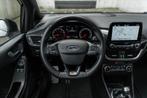 Ford Fiesta 1.5 ST-3 | 2019 | 200PK H&R Milltek | Maxton, Auto's, Ford, Voorwielaandrijving, Zwart, 1188 kg, Zwart