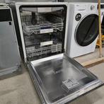 Siemens Inbouw Vaatwasser SX678X01TN //ZEOLITH//, Ophalen, Minder dan 85 cm, Minder dan 10 liter, Refurbished