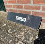 Dogg Scooters griptape, Ophalen of Verzenden, Nieuw