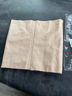 Corrigerend ondergoed dames buik nieuw maat m/l, Kleding | Dames, Ophalen of Verzenden, Beige, Body of Korset