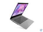 Lenovo  Ideapad 3-14IIL05 81WD  i5, Computers en Software, De entree 250 Unit A, 1101 EE Amsterdam, 2 tot 3 Ghz, Qwerty, Info@lenovo.com