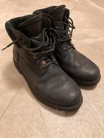 Panama jack schoenen, Kleding | Heren, Schoenen, Zwart, Boots, Ophalen of Verzenden, Gedragen