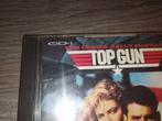 Top Gun [CD-i], Alle leeftijden, Ophalen of Verzenden, Zo goed als nieuw