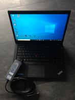 Lenovo odis vag dealer diagnose laptop, Ophalen of Verzenden