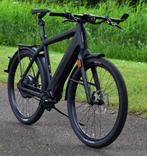 STROMER ST3 pinion (nieuw), Fietsen en Brommers, Elektrische fietsen, Ophalen, Nieuw, Stromer, 59 cm of meer