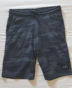 C&A sweat short maat 158, Broek, Gebruikt, C&A, Ophalen of Verzenden