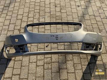 Volvo V70 S80 Lift voorbumper beschikbaar voor biedingen