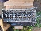 bmw m52b25 cilinderkop, Auto-onderdelen, Motor en Toebehoren, Ophalen, Gebruikt, BMW