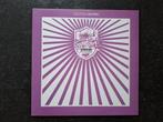 Hardstyle vinyl - Gostosa - Sutra, Ophalen of Verzenden, 2000 tot heden, Zo goed als nieuw, 12 inch